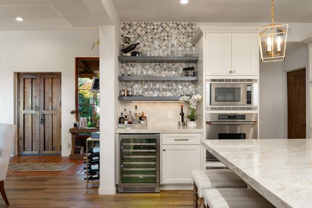 15045 Tyler Rd, Fiddletown, CA 95629