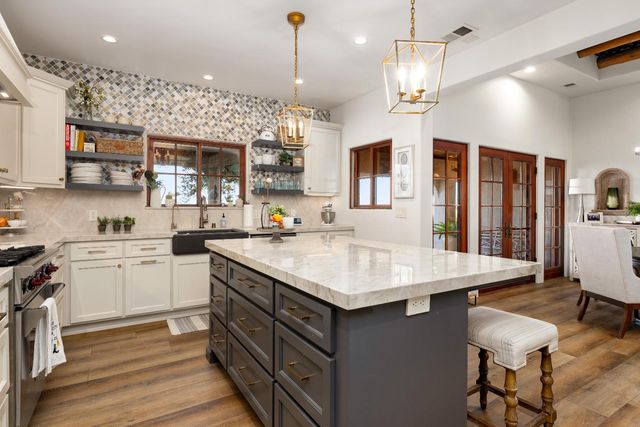 15045 Tyler Rd, Fiddletown, CA 95629