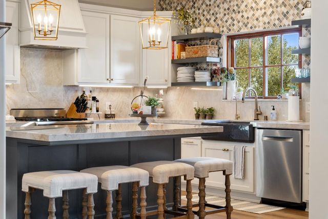 15045 Tyler Rd, Fiddletown, CA 95629