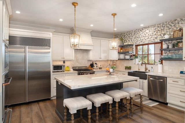 15045 Tyler Rd, Fiddletown, CA 95629