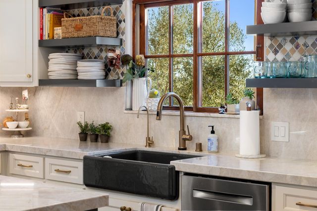 15045 Tyler Rd, Fiddletown, CA 95629