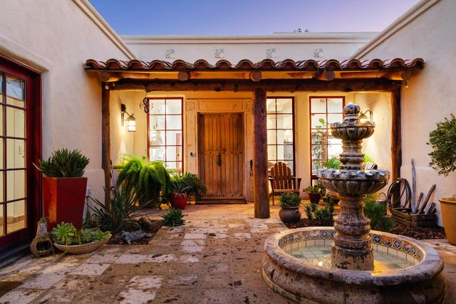 15045 Tyler Rd, Fiddletown, CA 95629