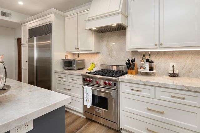 15045 Tyler Rd, Fiddletown, CA 95629