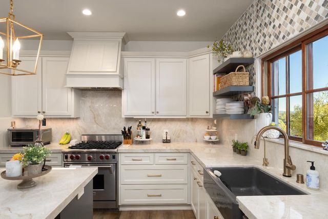 15045 Tyler Rd, Fiddletown, CA 95629