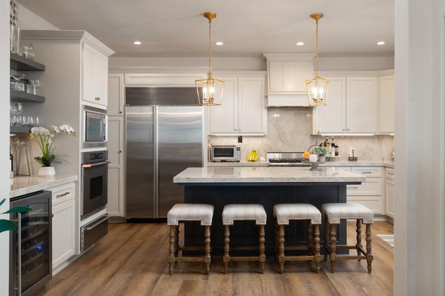 15045 Tyler Rd, Fiddletown, CA 95629