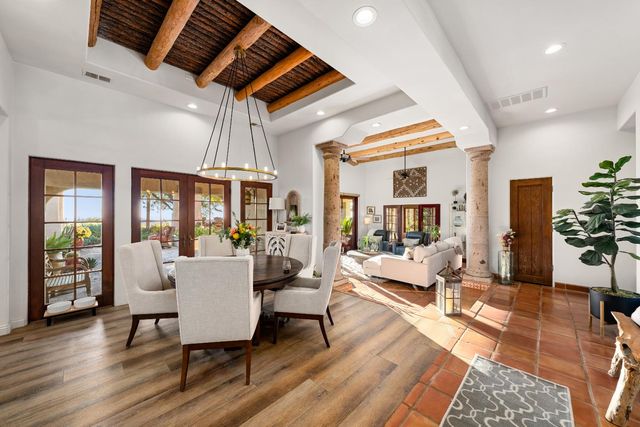 15045 Tyler Rd, Fiddletown, CA 95629