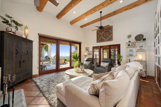 15045 Tyler Rd, Fiddletown, CA 95629