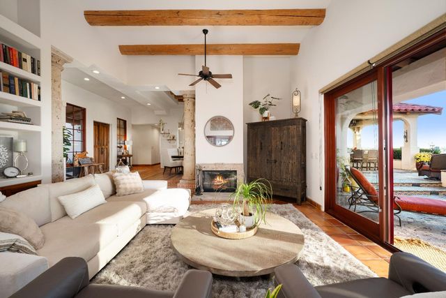 15045 Tyler Rd, Fiddletown, CA 95629