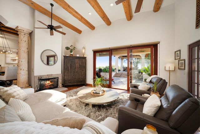 15045 Tyler Rd, Fiddletown, CA 95629