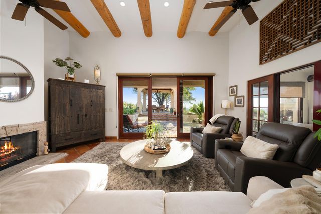 15045 Tyler Rd, Fiddletown, CA 95629