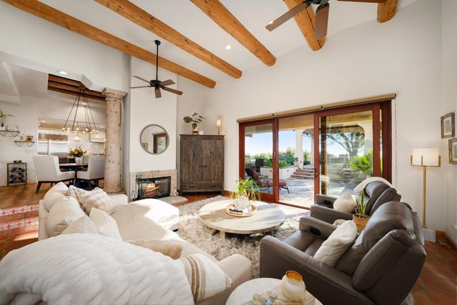 15045 Tyler Rd, Fiddletown, CA 95629