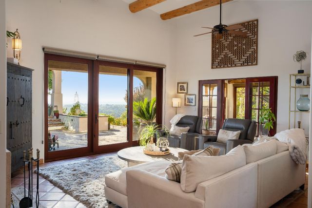 15045 Tyler Rd, Fiddletown, CA 95629