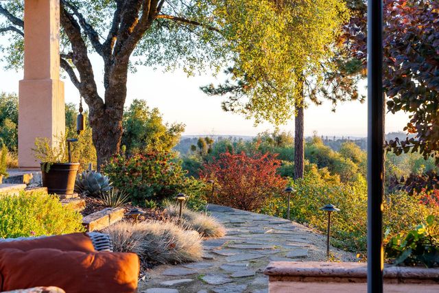 15045 Tyler Rd, Fiddletown, CA 95629