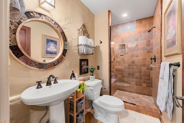 15045 Tyler Rd, Fiddletown, CA 95629