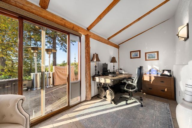 15045 Tyler Rd, Fiddletown, CA 95629