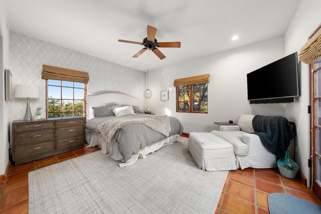 15045 Tyler Rd, Fiddletown, CA 95629