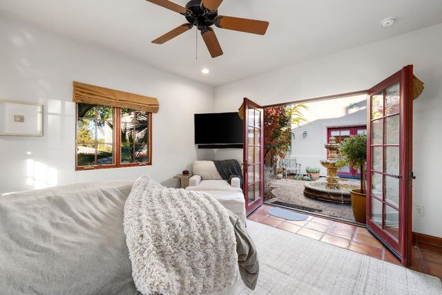 15045 Tyler Rd, Fiddletown, CA 95629