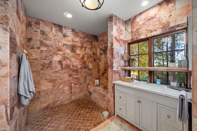 15045 Tyler Rd, Fiddletown, CA 95629