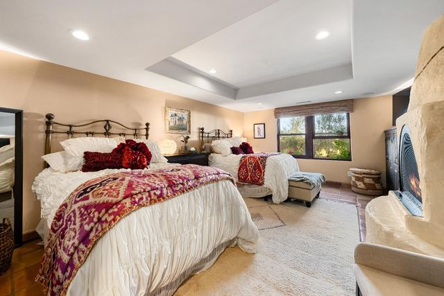 15045 Tyler Rd, Fiddletown, CA 95629