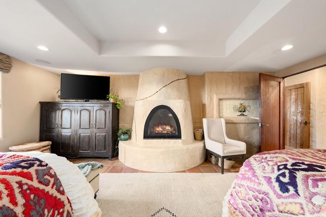 15045 Tyler Rd, Fiddletown, CA 95629