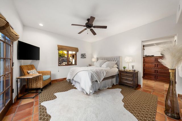 15045 Tyler Rd, Fiddletown, CA 95629