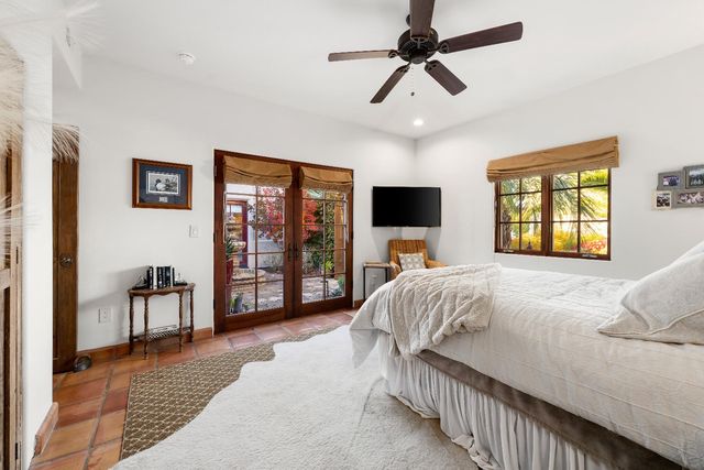 15045 Tyler Rd, Fiddletown, CA 95629