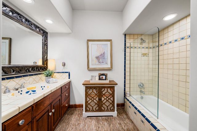 15045 Tyler Rd, Fiddletown, CA 95629