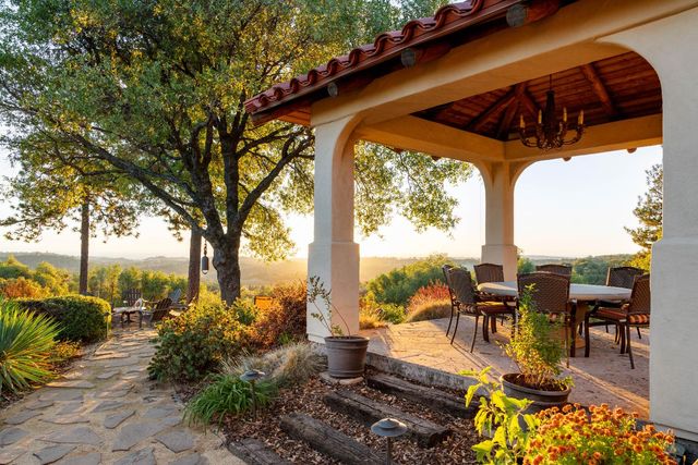 15045 Tyler Rd, Fiddletown, CA 95629