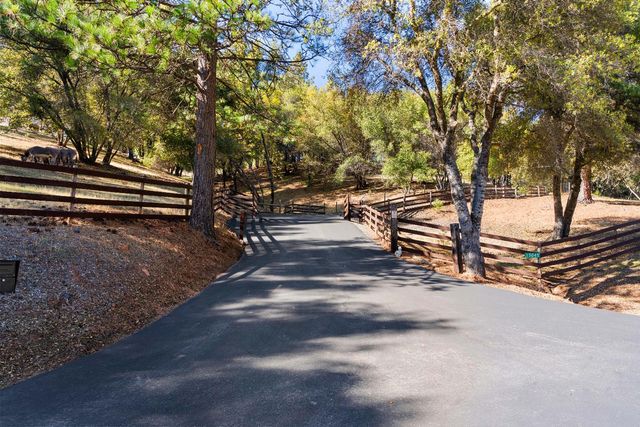 15045 Tyler Rd, Fiddletown, CA 95629