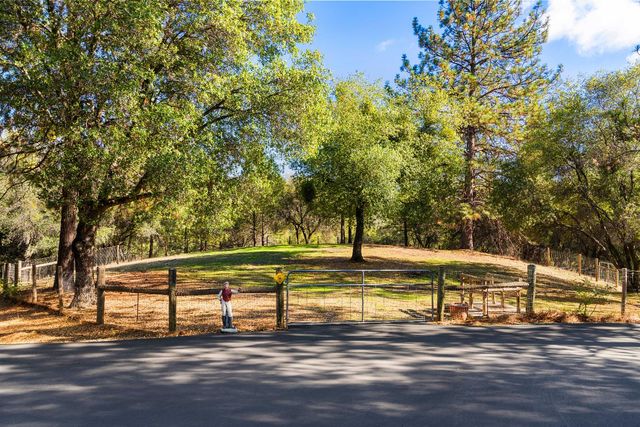 15045 Tyler Rd, Fiddletown, CA 95629
