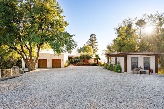 15045 Tyler Rd, Fiddletown, CA 95629