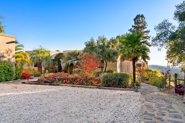 15045 Tyler Rd, Fiddletown, CA 95629