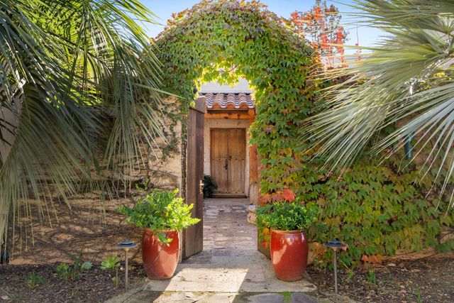 15045 Tyler Rd, Fiddletown, CA 95629