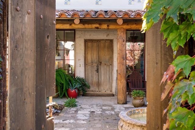 15045 Tyler Rd, Fiddletown, CA 95629