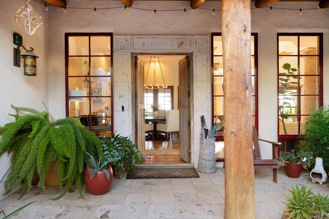 15045 Tyler Rd, Fiddletown, CA 95629