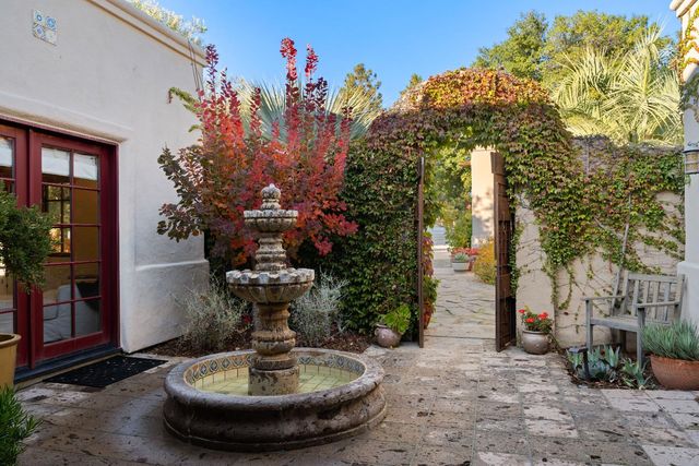 15045 Tyler Rd, Fiddletown, CA 95629