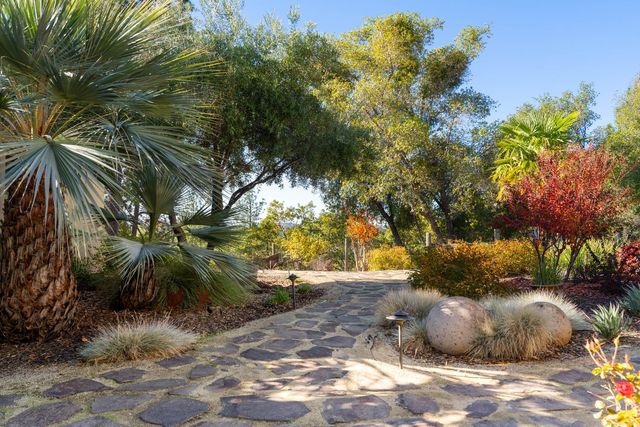 15045 Tyler Rd, Fiddletown, CA 95629