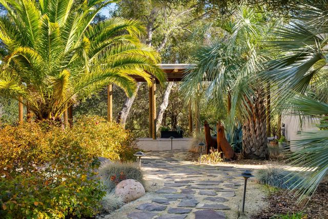 15045 Tyler Rd, Fiddletown, CA 95629