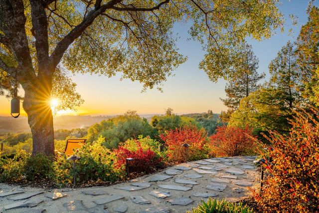 15045 Tyler Rd, Fiddletown, CA 95629