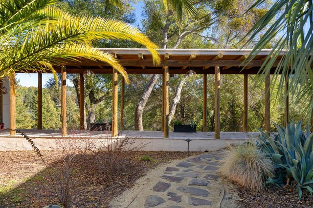 15045 Tyler Rd, Fiddletown, CA 95629