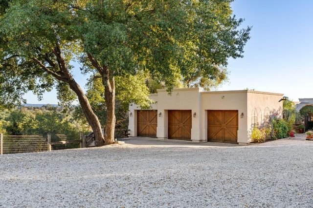 15045 Tyler Rd, Fiddletown, CA 95629