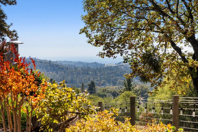 15045 Tyler Rd, Fiddletown, CA 95629