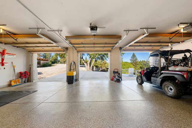 15045 Tyler Rd, Fiddletown, CA 95629