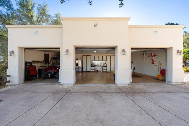 15045 Tyler Rd, Fiddletown, CA 95629