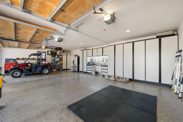 15045 Tyler Rd, Fiddletown, CA 95629