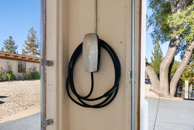 15045 Tyler Rd, Fiddletown, CA 95629