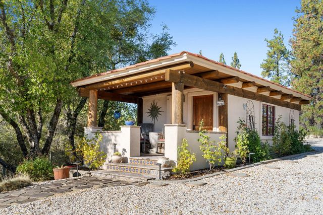 15045 Tyler Rd, Fiddletown, CA 95629