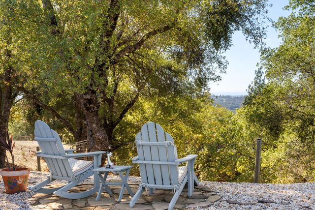 15045 Tyler Rd, Fiddletown, CA 95629