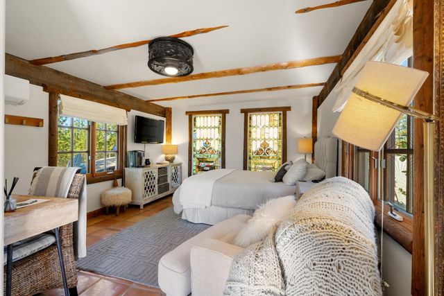 15045 Tyler Rd, Fiddletown, CA 95629