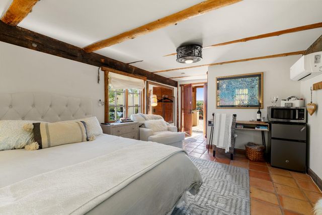 15045 Tyler Rd, Fiddletown, CA 95629